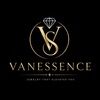 _xvanessencex_